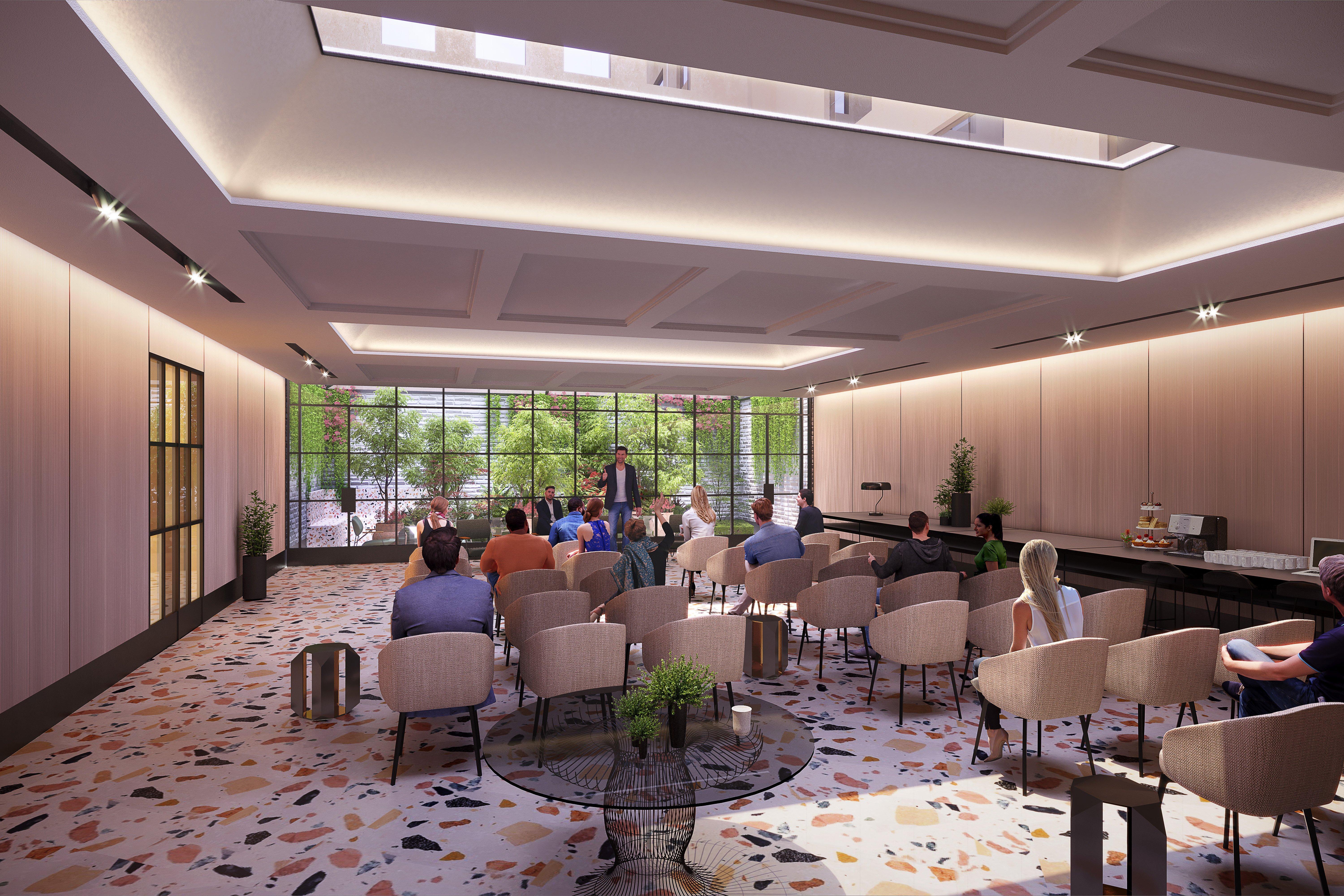 Intercontinental Rome Ambasciatori Palace By Ihg Ngoại thất bức ảnh